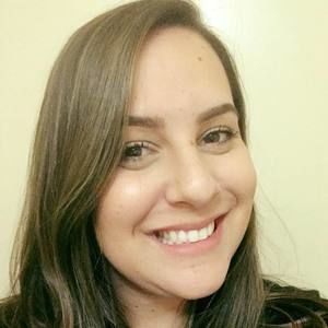 Meet your Posher, Leonor